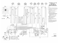 Heathkit IM-5225 - Schematic 